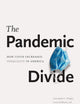 The Pandemic Divide: How COVID Increased Inequality in America