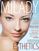 Milady Standard Esthetics: Advanced (MindTap Course List)