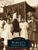 Norfolk's Church Street: Between Memory and Reality (Images of America: Virginia)