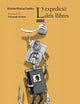 L'expedició dels llibres