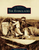 The Everglades (Images of America)