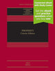 Property (Aspen Casebook)