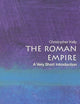 The Roman Empire: A Very Short Introduction