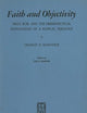 Faith and Objectivity: Fritz Buri and the Hermeneutical Foundations of a Radical Theology