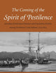 The Coming of the Spirit of Pestilence: Introduced Infectious Diseases and Population Decline among Northwest Coast Indians, 1774-1874