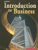 Introduction To Business: Student Edition