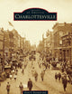 Charlottesville (Images of America)