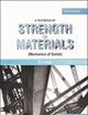 A Textbook of Strength of Materials: Mechanics of Solids [Jan 01, 2012] Bansal, R. K.