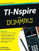 TI-Nspire For Dummies