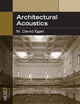 Architectural Acoustics