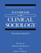 Handbook of Clinical Sociology (Clinical Sociology: Research and Practice)