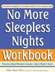 No More Sleepless Nights, Workbook