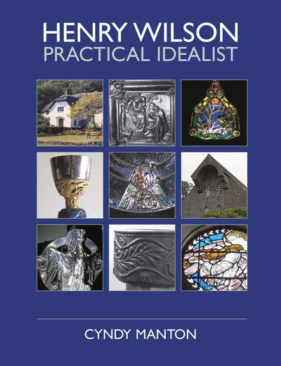 Henry Wilson: Practical Idealist