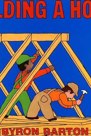 Building a House