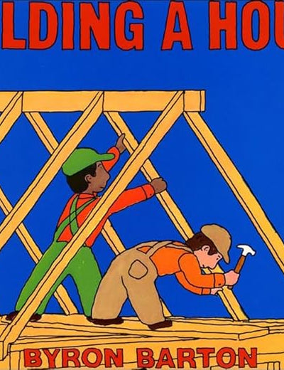 Building a House