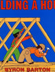 Building a House