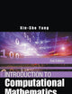Intro Computation Math (2nd Ed)