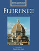 Florence (Artistic Centers of the Italian Renaissance)