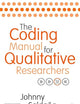 The Coding Manual for Qualitative Researchers