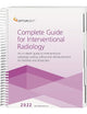 Complete Guide for Interventional Radiology 2022