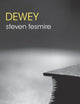 Dewey (The Routledge Philosophers)
