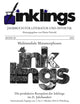 inklings – Jahrbuch für Literatur und Ästhetik: Multimediale Metamorphosen – Die produktive Rezeption der Inklings im 21. Jahrhundert. Internationale ... 3. Oktober 2010 in Nürnberg (German Edition)