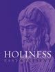 Holiness: Past and Present (New Century Theology)