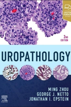 Uropathology