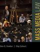 Mass Media Law