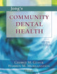 Jong's Community Dental Health