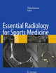 Essential Radiology for Sports Medicine