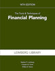 The Tools & Techniques of Financial Planning, 14th Edition