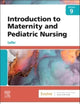Introduction to Maternity and Pediatric Nursing - Binder Ready