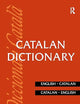 Catalan Dictionary (Routledge Bilingual Dictionaries)