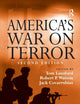 America's War on Terror