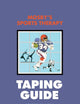 Mosby's Sports Therapy Taping Guide