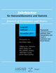 Methodological Artefacts, Data Manipulation and Fraud in Economics and Social Science: Themenheft 5+6/Bd. 231(2011) Jahrbücher für Nationalökonomie ... Nationalökonomie Und Statistik, 231)