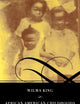 African American Childhoods: Historical Perspectives from Slavery to Civil Rights