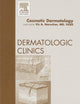 Cosmetic Dermatology, An Issue of Dermatologic Clinics (Volume 27-4) (The Clinics: Dermatology, Volume 27-4)