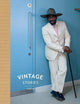 Vintage Stories, London