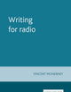 Writing for radio
