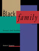 The Black Family: Essays and Studies