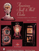 American Shelf and Wall Clocks: A Pictorial History for Collectors (A Schiffer Book for Collectors)