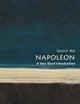 Napoleon: A Very Short Introduction