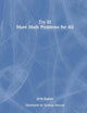 Try It! More Math Problems for All