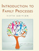 Introduction to Family Processes: Fifth Edition