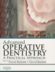 Advanced Operative Dentistry: A Practical Approach
