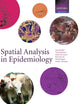 Spatial Analysis in Epidemiology