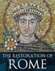 The Restoration of Rome: Barbarian Popes and Imperial Pretenders