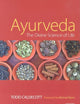 Ayurveda: The Divine Science of Life